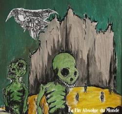 Corpse Arise : La Fin Absolue du Monde